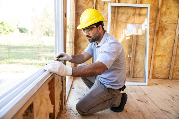 Range of Insulation Solutions in Sumner, IA